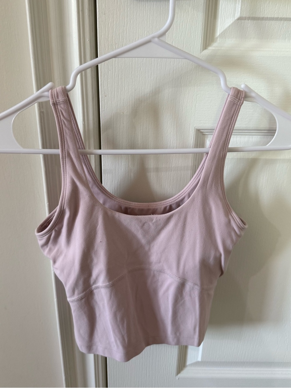 Aritzia tank top